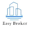 Easy Broker
