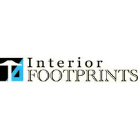 Interior Footprints, LLC