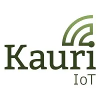 KAURI Ltd.