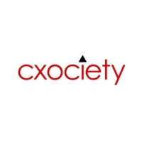 CXOCIETY