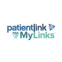PatientLink and MyLinks