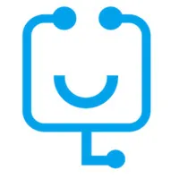 HonestHealth, Inc