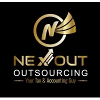 Nexout Outsourcing Corporation