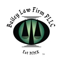 Bailey Law Firm PLLC
