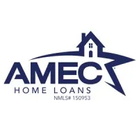 AMEC Home Loans AMEC Home Loans