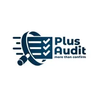 Plus Audit