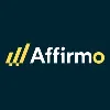 Affirmo Develop Affirmo Develop