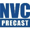 NVC Precast NVC Precast