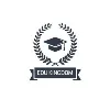 EduKingdom