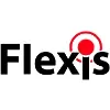 Flexis Flexis