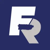 F&R Construction Group