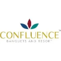 Confluence Banquets and Resorts , Mahabalipuram