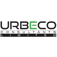 URBECO Consultants Limited
