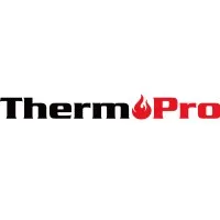 ThermoPro