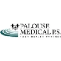 Palouse Medical