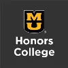 Mizzou Honors College Mizzou Honors College