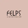 Felps Professional Felps Professional