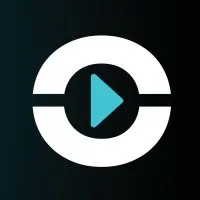 Herogo 
