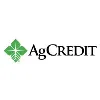AgCredit, ACA