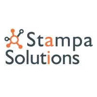 Stampa Solutions