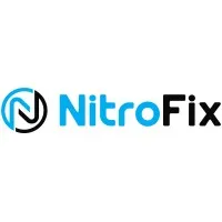 NitroFix