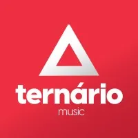 Ternário Music Ternário Music