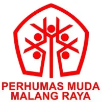 PERHUMAS Muda Malang Raya