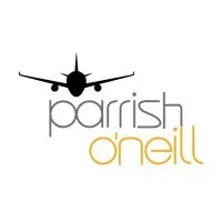 Parrish-O'Neill Aviation Insurance