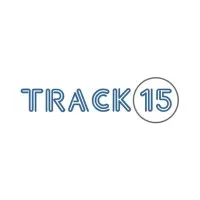Track15