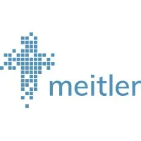 Meitler