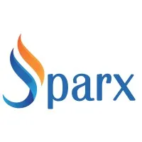 SPARX BIOPHARMACEUTICAL CORP