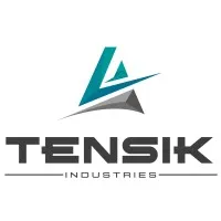 Tensik Industries