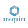 Anequim México / Empleos Remotos Anequim México / Empleos Remotos