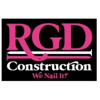RGD Construction Las Vegas