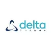 Delta Pharma Adria Delta Pharma Adria