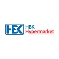 HBK Hypermarket HBK Hypermarket