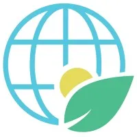 Climate Smart Technologies