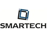 Smartech International Smartech International