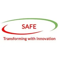 SAFE - IFM