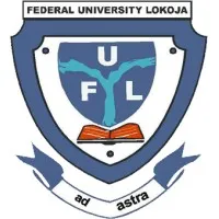 Federal University Lokoja