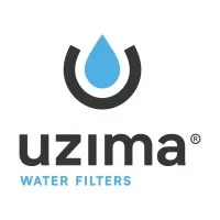 Uzima Clean Water Mission