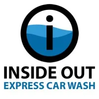 Inside Out Express Car Wash Inside Out Express Car Wash