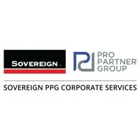 Sovereign PPG