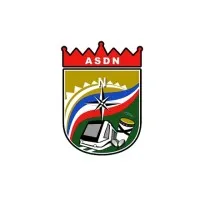 Alcaldía Santo Domingo Norte