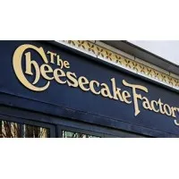 The Cheesecake Factory Restaurants, Inc. The Cheesecake Factory Restaurants, Inc.
