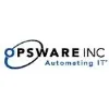 Opsware Opsware