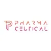 Pharmaceutical Consultoria Pharmaceutical Consultoria
