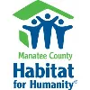 Manatee County Habitat for Humanity Manatee County Habitat for Humanity