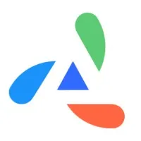 Alibi Software Alibi Software