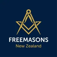 Freemasons New Zealand - The Grand Lodge of New Zealand - 4456 Members and 165 Lodges